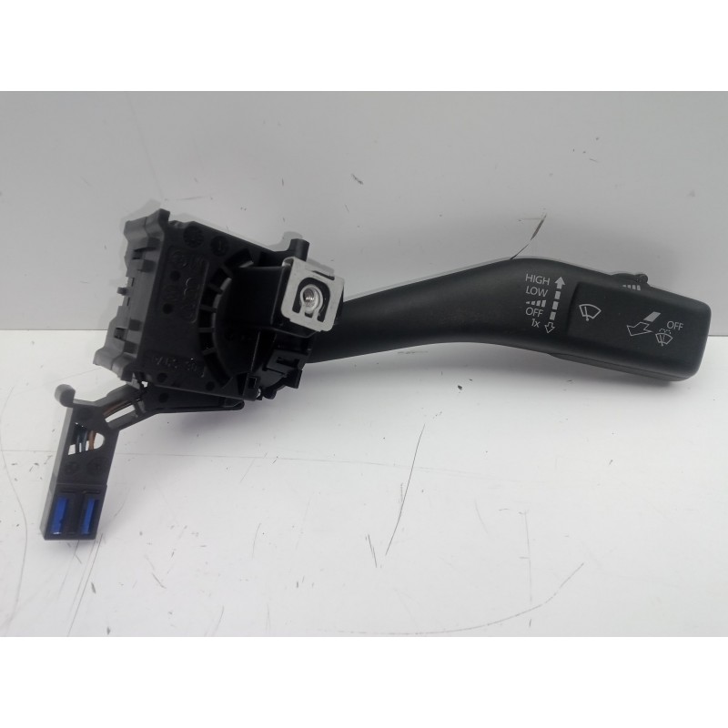 Recambio de mando limpia para volkswagen eos (1f7) 1.4 16v tsi referencia OEM IAM 1K0953519K-01203515  