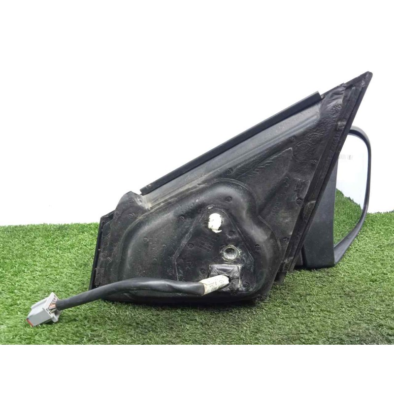 Recambio de retrovisor derecho para ford mondeo ber. (ca2) 2.0 tdci cat referencia OEM IAM SINREFERENCIA 07-10 - ELECTRICO - 11.