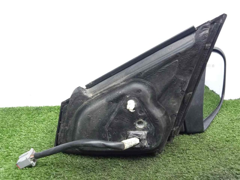 Recambio de retrovisor derecho para ford mondeo ber. (ca2) 2.0 tdci cat referencia OEM IAM SINREFERENCIA 07-10 - ELECTRICO - 11.