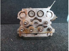 Recambio de abs para opel vectra b berlina 2.0 16v di cat (x 20 dtl / ld3) referencia OEM IAM S108022001C-13039901  HELSEY HAYES