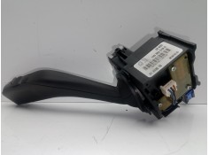 Recambio de mando limpia para volkswagen eos (1f7) 1.4 16v tsi referencia OEM IAM 1K0953519K-01203515   2