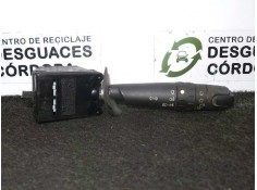 Recambio de mando luces para citroën xantia berlina 2.0 hdi referencia OEM IAM 96274722ZL 2.NIEBLAS 
