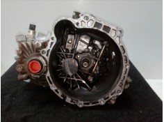 Recambio de caja cambios para hyundai matrix (fc) 1.8 cat referencia OEM IAM J21873 5.VELOCIDADES MANUAL