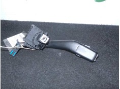 Recambio de mando limpia para volkswagen caddy ka/kb (2k) 1.9 tdi (bsu) referencia OEM IAM 1K0953519A  
