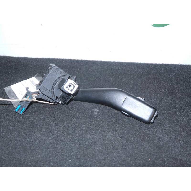 Recambio de mando limpia para volkswagen caddy ka/kb (2k) 1.9 tdi (bsu) referencia OEM IAM 1K0953519A  