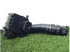 Recambio de mando limpia para hyundai h 1 2.5 crdi cat referencia OEM IAM  LIMPIA TRASERO 14.PIN