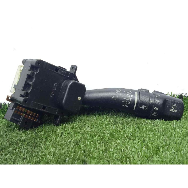 Recambio de mando limpia para hyundai h 1 2.5 crdi cat referencia OEM IAM  LIMPIA TRASERO 14.PIN