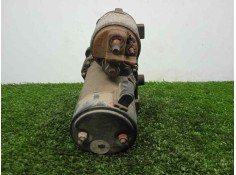 Recambio de motor arranque para renault laguna ii (bg0) 3.0 v6 referencia OEM IAM D6RA107 10.DIENTES VALEO 2