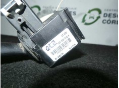 Recambio de mando limpia para volkswagen caddy ka/kb (2k) 1.9 tdi (bsu) referencia OEM IAM 1K0953519A   2