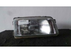 Recambio de faro derecho para mitsubishi santamo (hyundai) 2.0 cat referencia OEM IAM   