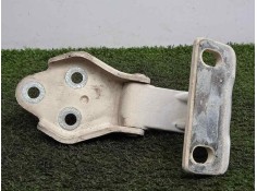 Recambio de bisagra para iveco daily furgón 2.3 diesel cat referencia OEM IAM 504131917 DELANTERA DERECHA