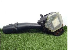 Recambio de mando limpia para hyundai h 1 2.5 crdi cat referencia OEM IAM  LIMPIA TRASERO 14.PIN 2