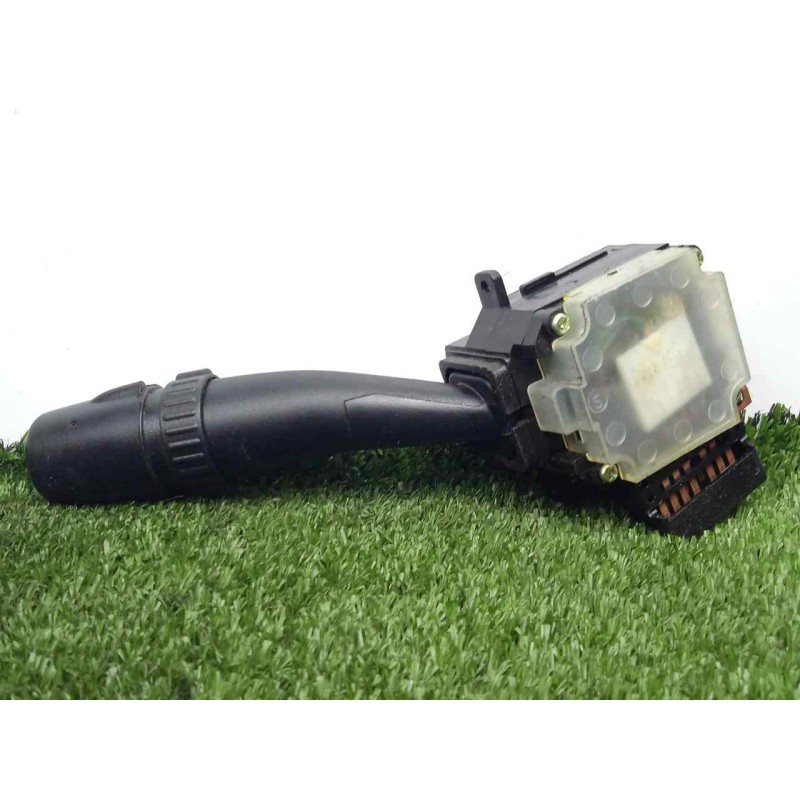 Recambio de mando limpia para hyundai h 1 2.5 crdi cat referencia OEM IAM  LIMPIA TRASERO 14.PIN