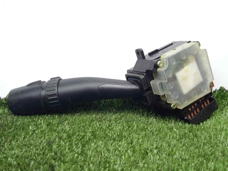 Recambio de mando limpia para hyundai h 1 2.5 crdi cat referencia OEM IAM  LIMPIA TRASERO 14.PIN