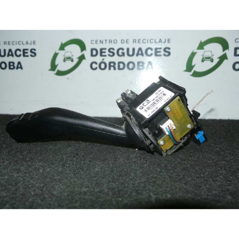 Recambio de mando limpia para volkswagen caddy ka/kb (2k) 1.9 tdi (bsu) referencia OEM IAM 1K0953519A  