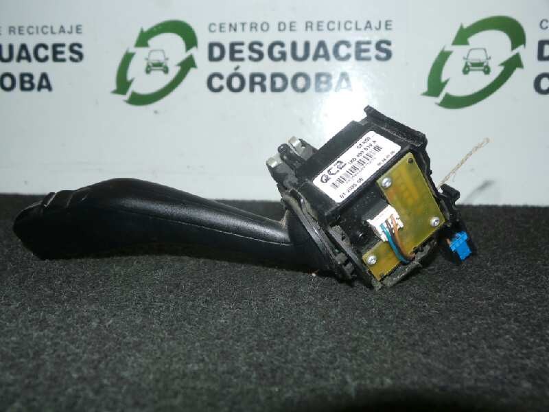 Recambio de mando limpia para volkswagen caddy ka/kb (2k) 1.9 tdi (bsu) referencia OEM IAM 1K0953519A  
