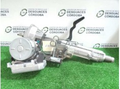 Recambio de columna direccion para volkswagen polo (6c1) 1.2 tsi referencia OEM IAM 6C1909144AG-6C1909144D-A0049398A-02402195-A0