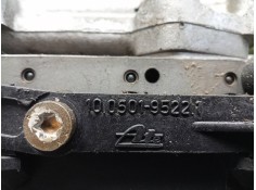 Recambio de abs para citroën xantia berlina 2.1 turbodiesel referencia OEM IAM 10050188033-2993M   2