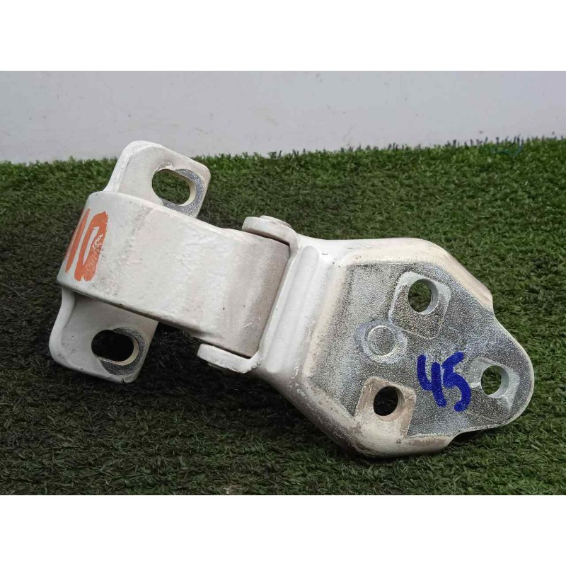 Recambio de bisagra para iveco daily furgón 2.3 diesel cat referencia OEM IAM 504131917 DELANTERA DERECHA