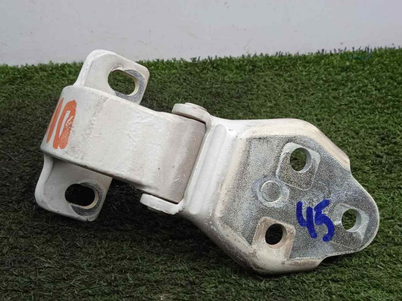 Recambio de bisagra para iveco daily furgón 2.3 diesel cat referencia OEM IAM 504131917 DELANTERA DERECHA