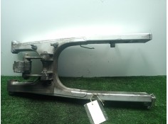 Recambio de basculante para bmw f 650 referencia OEM IAM 33178526945 R13 - 00-06 