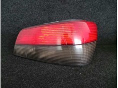 Recambio de piloto trasero derecho para peugeot 306 berlina 3/5 puertas (s1) 1.6 referencia OEM IAM  97-02 3/5.PUERTAS 2