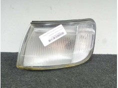 Recambio de piloto delantero izquierdo para mitsubishi santamo (hyundai) 2.0 cat referencia OEM IAM   