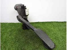 Recambio de potenciometro pedal para volvo xc90 2.4 diesel cat referencia OEM IAM 6PV00853716-30683520 6.PINES 