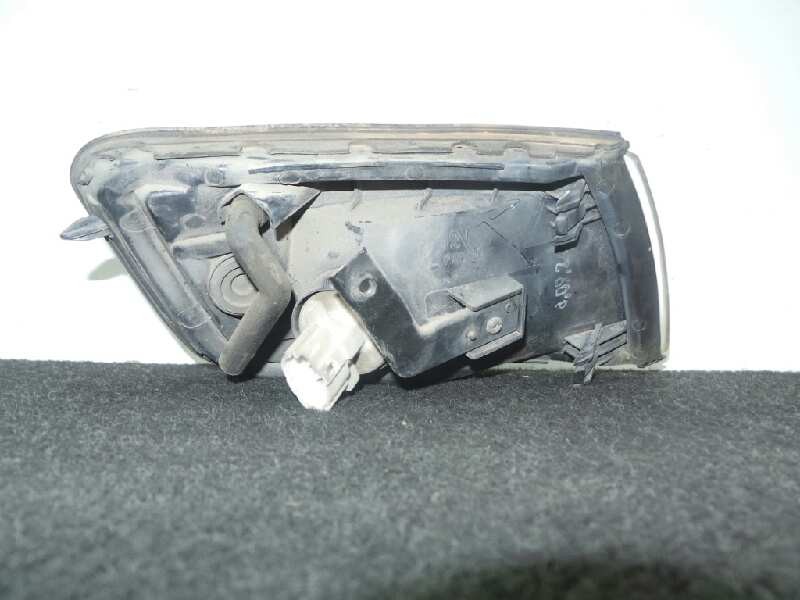 Recambio de piloto delantero izquierdo para mitsubishi santamo (hyundai) 2.0 cat referencia OEM IAM   