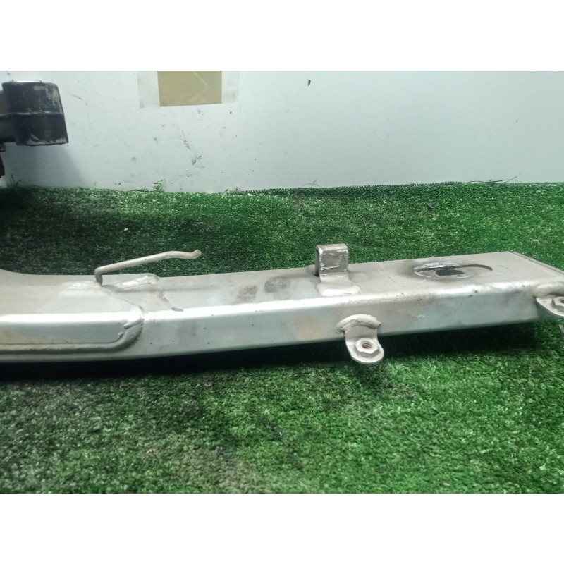 Recambio de basculante para bmw f 650 referencia OEM IAM 33178526945 R13 - 00-06 