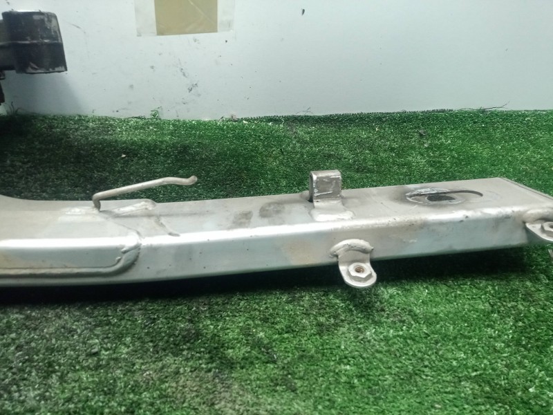 Recambio de basculante para bmw f 650 referencia OEM IAM 33178526945 R13 - 00-06 