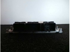 Recambio de centralita motor uce para citroën c5 berlina 2.0 hdi cat (rhy / dw10td) referencia OEM IAM 0281010589-9642823280-EDC