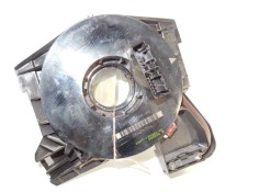 Recambio de anillo airbag para ford fiesta (cbk) 1.4 16v cat referencia OEM IAM 2S6T14A664AB-2S6T13N064AC  