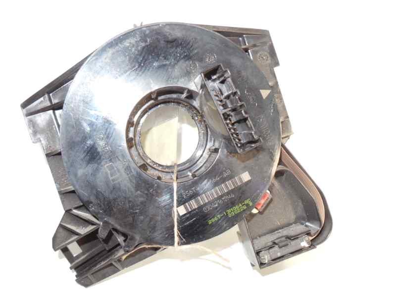 Recambio de anillo airbag para ford fiesta (cbk) 1.4 16v cat referencia OEM IAM 2S6T14A664AB-2S6T13N064AC  