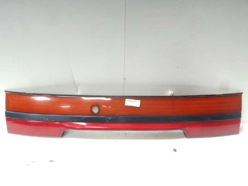 Recambio de piloto trasero central para mitsubishi santamo (hyundai) 2.0 cat referencia OEM IAM   