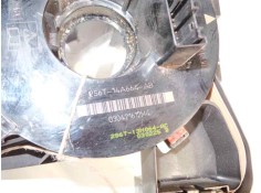 Recambio de anillo airbag para ford fiesta (cbk) 1.4 16v cat referencia OEM IAM 2S6T14A664AB-2S6T13N064AC   2