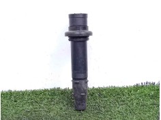 Recambio de bobina encendido para yamaha fjr 1300 referencia OEM IAM 1MC823100000 2.PINES 