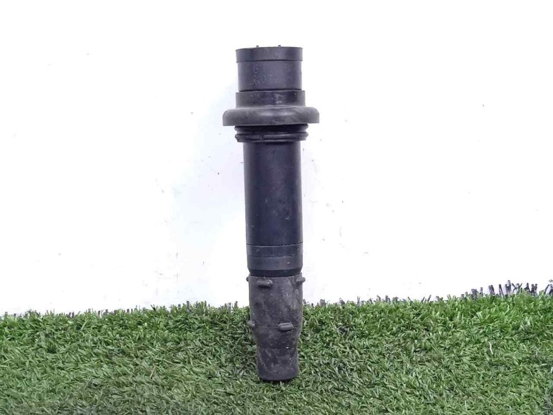 Recambio de bobina encendido para yamaha fjr 1300 referencia OEM IAM 1MC823100000 2.PINES 