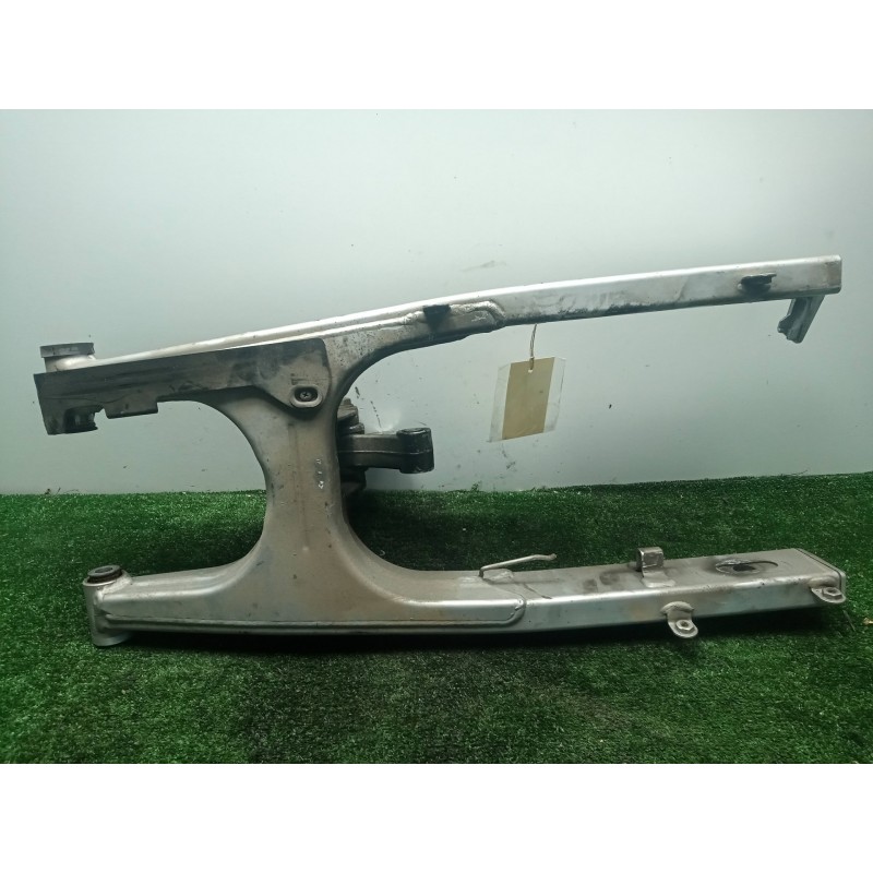 Recambio de basculante para bmw f 650 referencia OEM IAM 33178526945 R13 - 00-06 