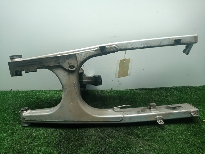 Recambio de basculante para bmw f 650 referencia OEM IAM 33178526945 R13 - 00-06 