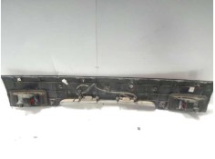 Recambio de piloto trasero central para mitsubishi santamo (hyundai) 2.0 cat referencia OEM IAM    2