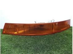 Recambio de piloto delantero izquierdo para renault master ii phase 2 caja cerrada 2.5 dci diesel cat referencia OEM IAM 8200163