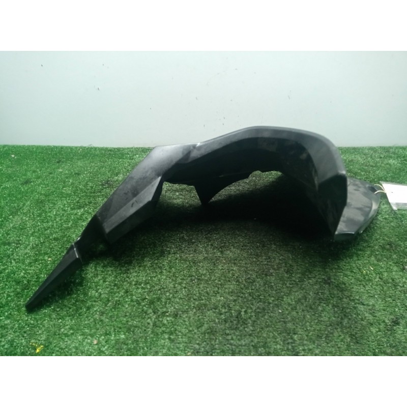 Recambio de moldura para bmw r 1200 rt/st referencia OEM IAM 46638533580-54228910 K26 - 05-10 