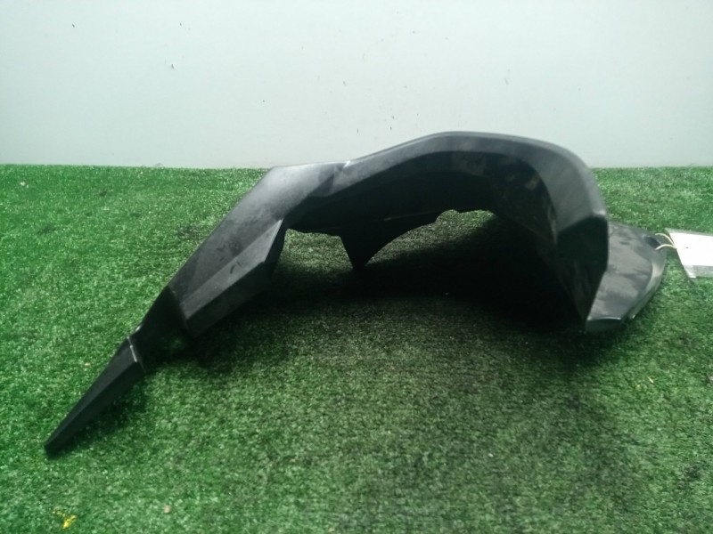 Recambio de moldura para bmw r 1200 rt/st referencia OEM IAM 46638533580-54228910 K26 - 05-10 