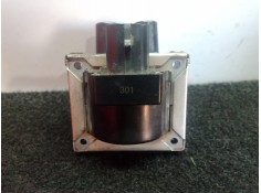 Recambio de bobina encendido para fiat panda (169) 1.2 cat referencia OEM IAM NOTIENEREFERENCIA  