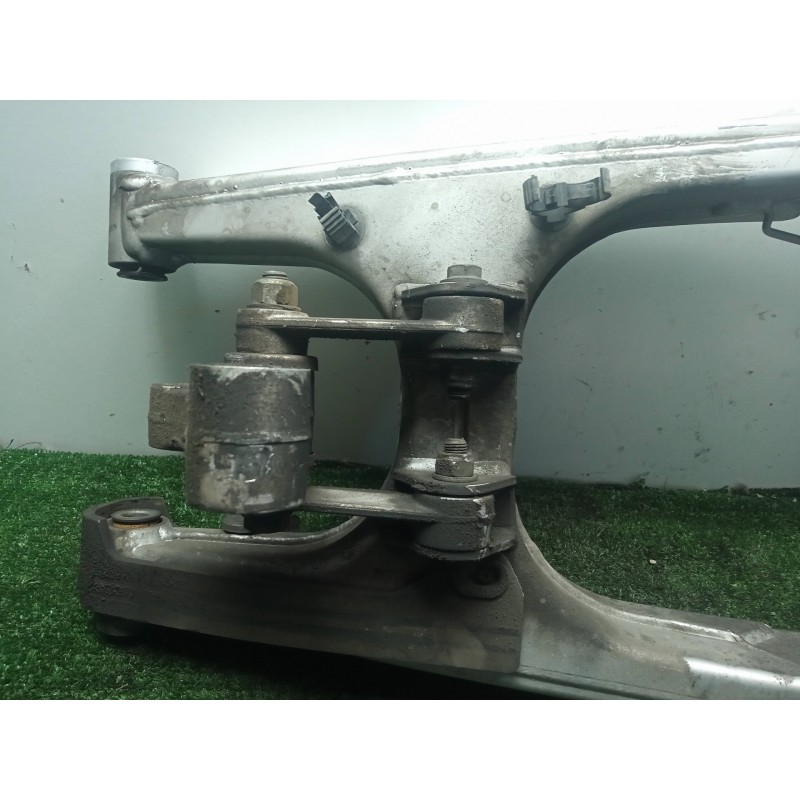 Recambio de basculante para bmw f 650 referencia OEM IAM 33178526945 R13 - 00-06 