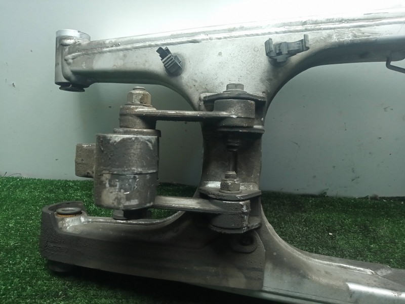 Recambio de basculante para bmw f 650 referencia OEM IAM 33178526945 R13 - 00-06 