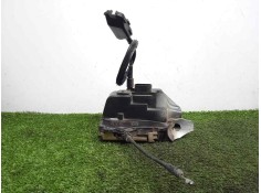 Recambio de cerradura puerta delantera izquierda para renault laguna ii (bg0) 2.2 dci turbodiesel referencia OEM IAM  LAGUNA.2 4