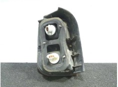 Recambio de piloto trasero derecho para mitsubishi santamo (hyundai) 2.0 cat referencia OEM IAM  EXTERIOR  2