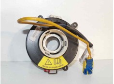 Recambio de anillo airbag para fiat doblo (119) 1.9 jtd cat referencia OEM IAM 1240323330883  